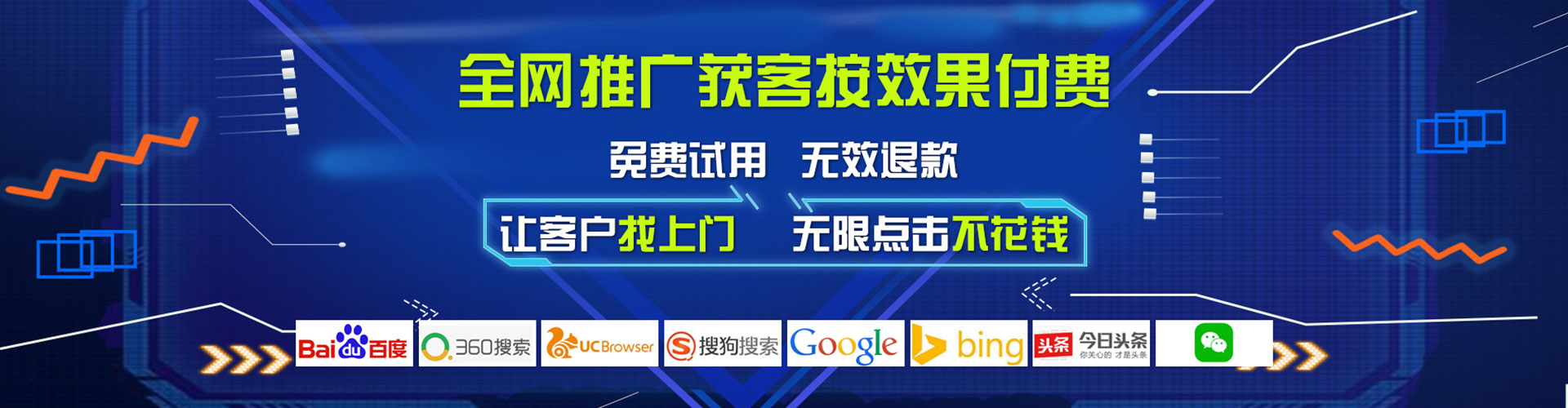 江达竞价开户